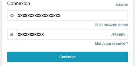 my wu mon compte.
